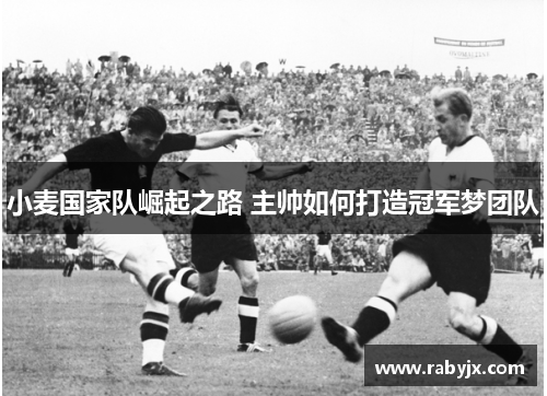 小麦国家队崛起之路 主帅如何打造冠军梦团队